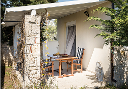 Where properties become memorable stays and high-performing assets.