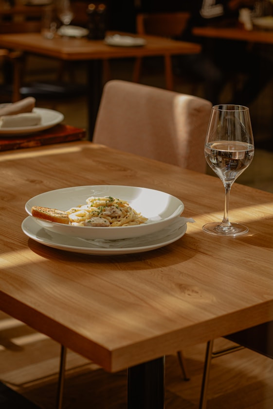 The Ultimate Fine Dining Guide to Thessaloniki
